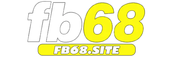 https://fb68.site