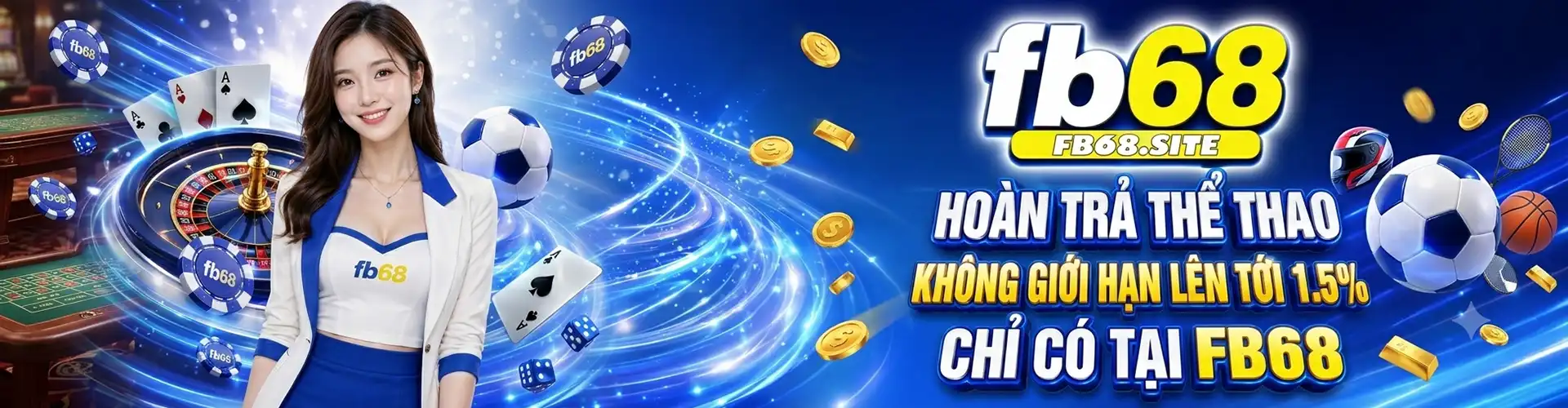 fb68.site banner